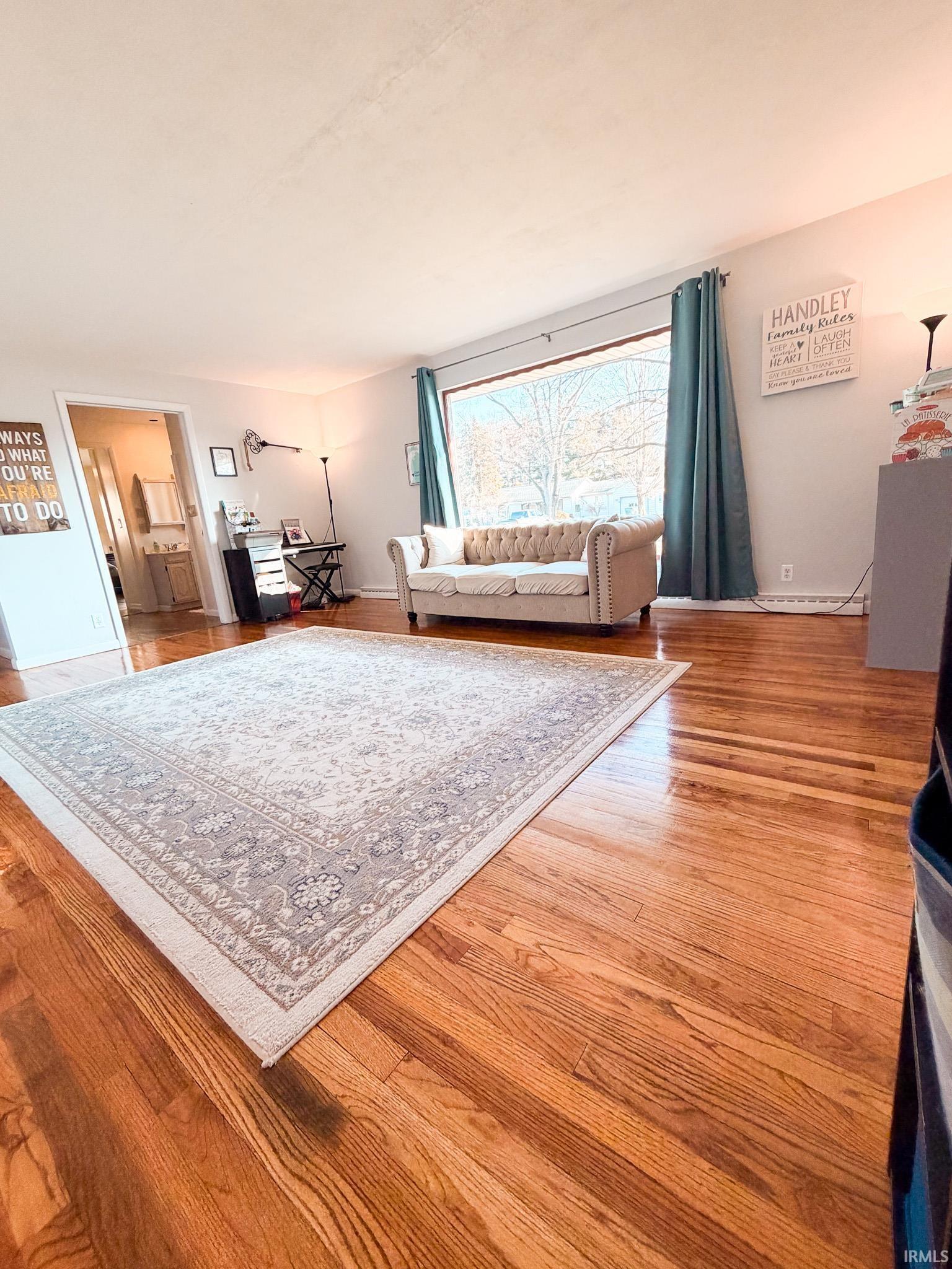 13284 7th Road Plymouth, IN 46563 - Photo 5 of 16