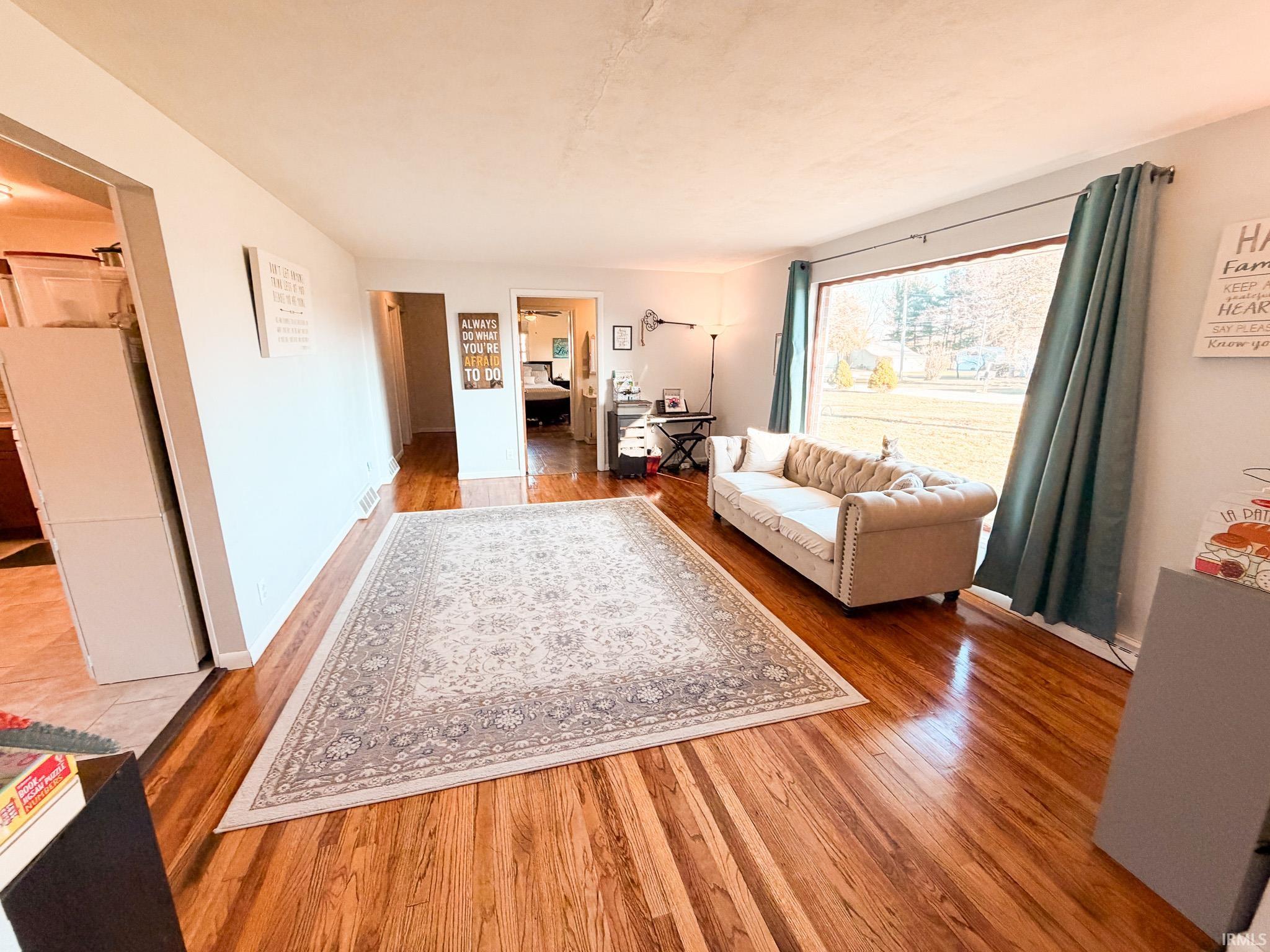 13284 7th Road Plymouth, IN 46563 - Photo 6 of 16