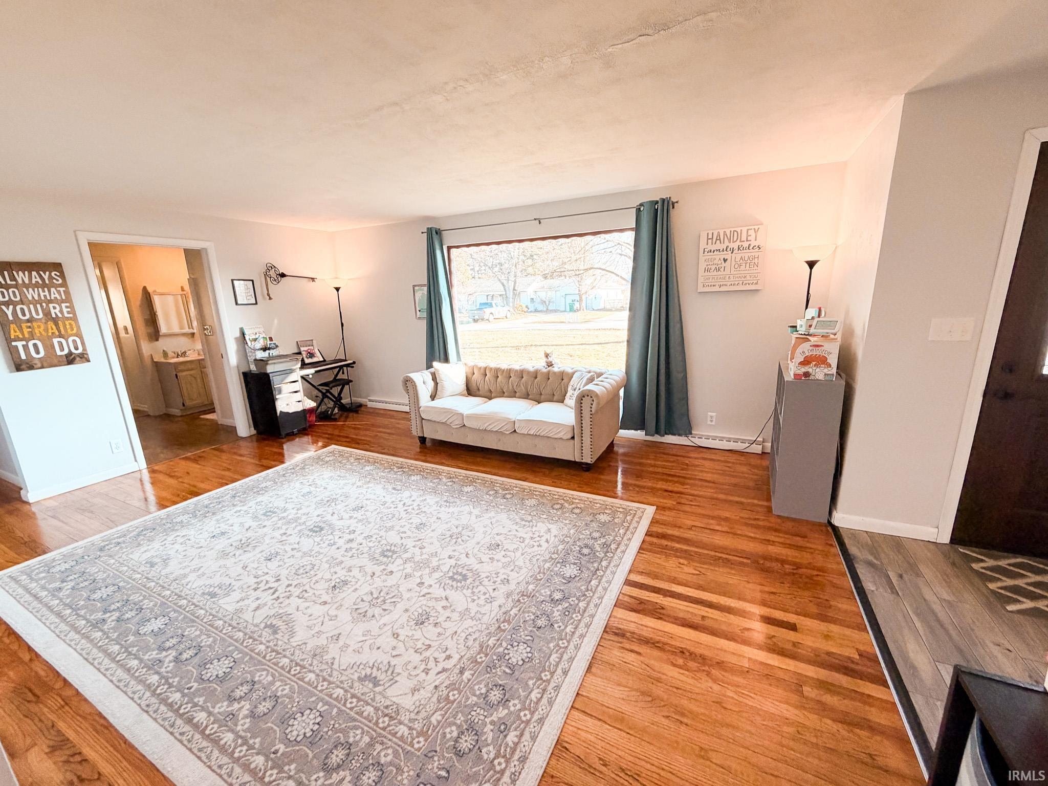 13284 7th Road Plymouth, IN 46563 - Photo 7 of 16