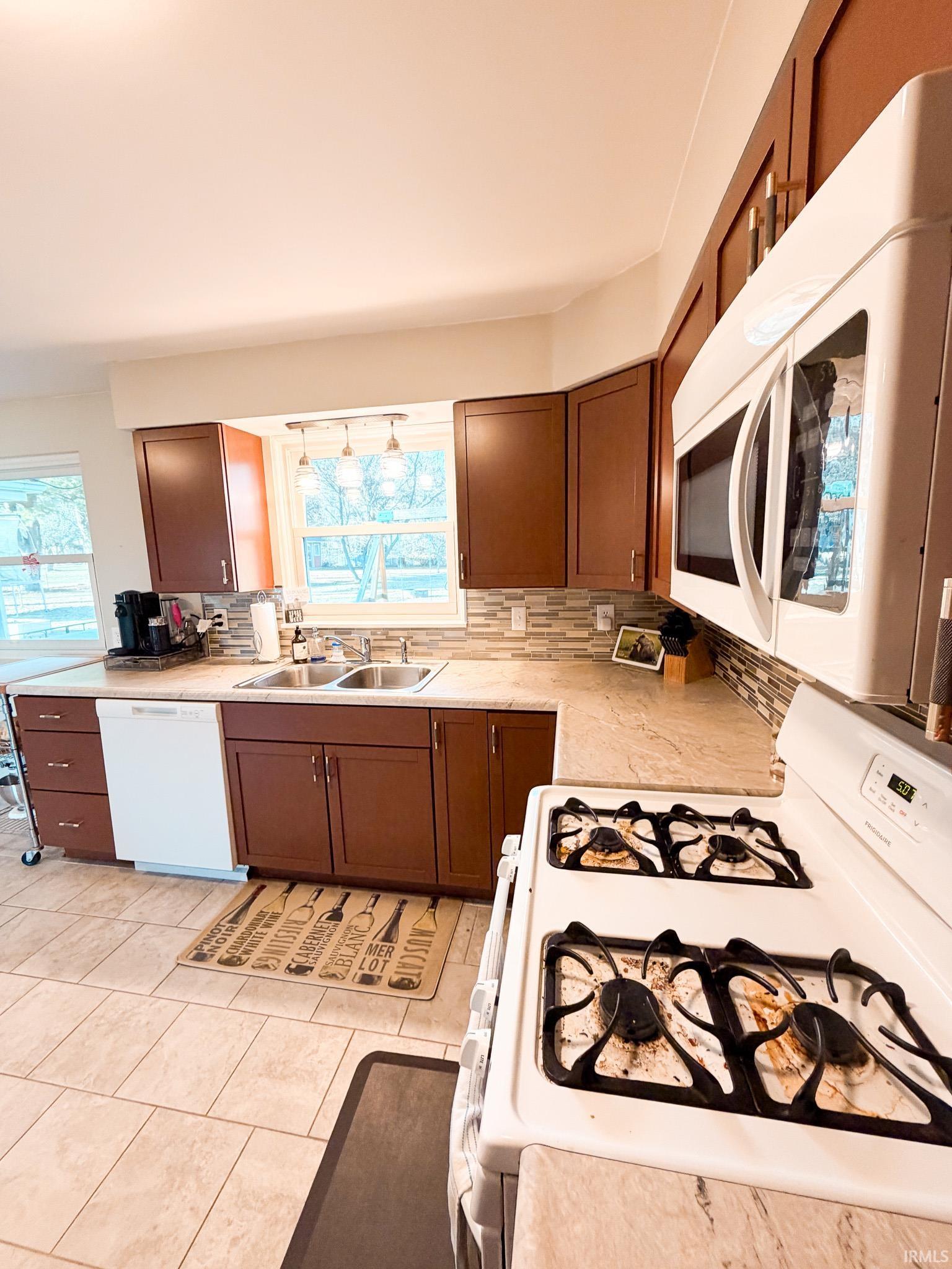 13284 7th Road Plymouth, IN 46563 - Photo 8 of 16