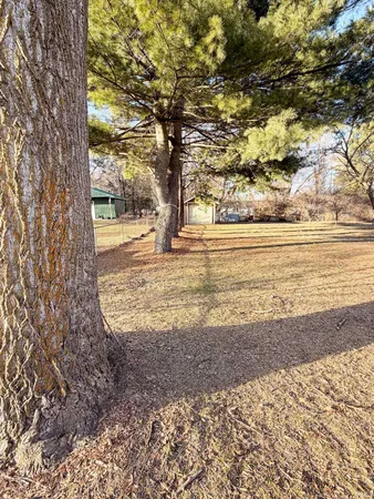 $250,000 | 13284 7th Road, Plymouth, IN 46563