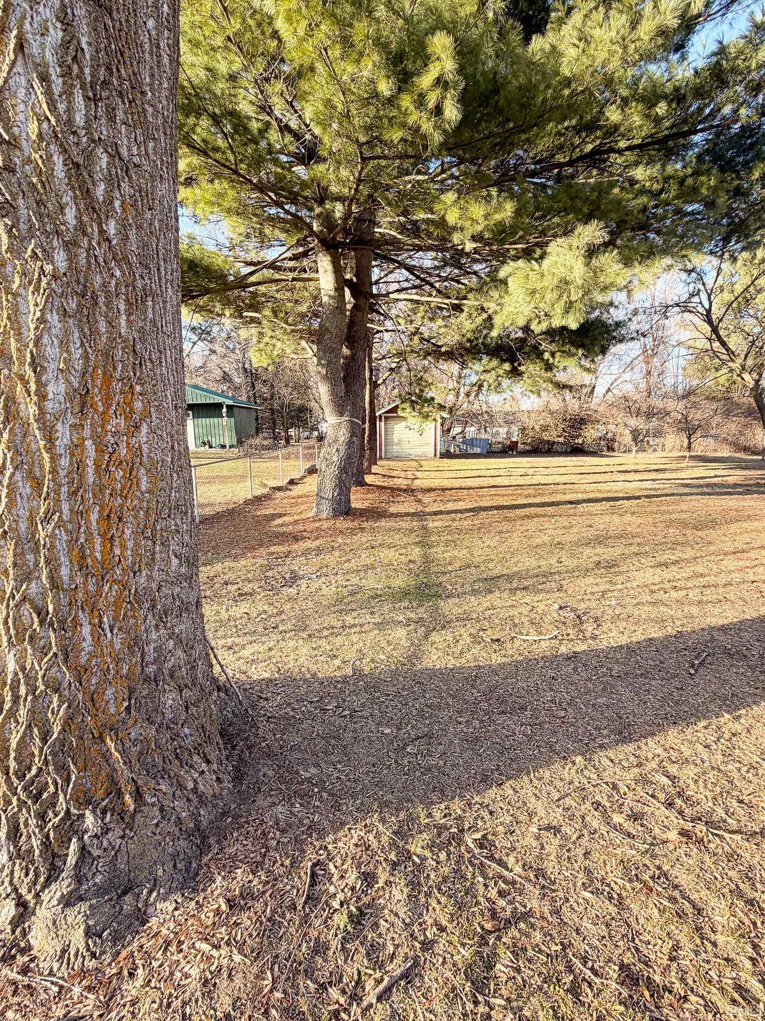 13284 7th Road Plymouth, IN 46563 - Photo 10 of 16