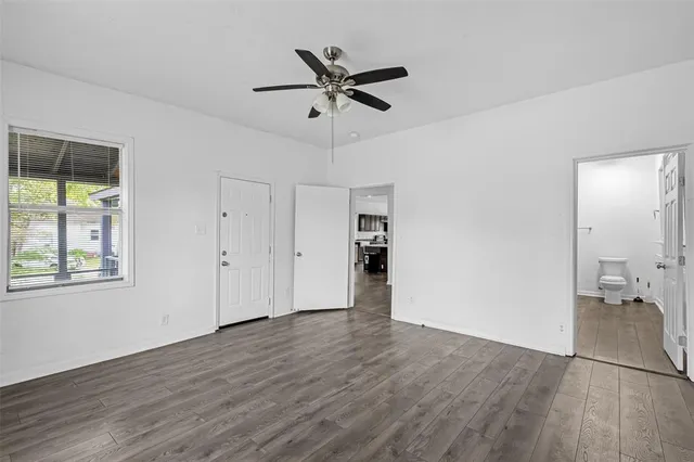 $1,350 | 100 West Munson Street, Denison, TX 75021