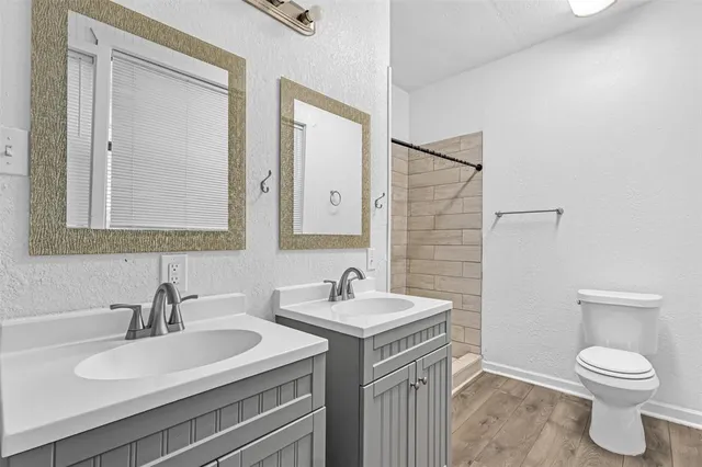 $1,350 | 100 West Munson Street, Denison, TX 75021