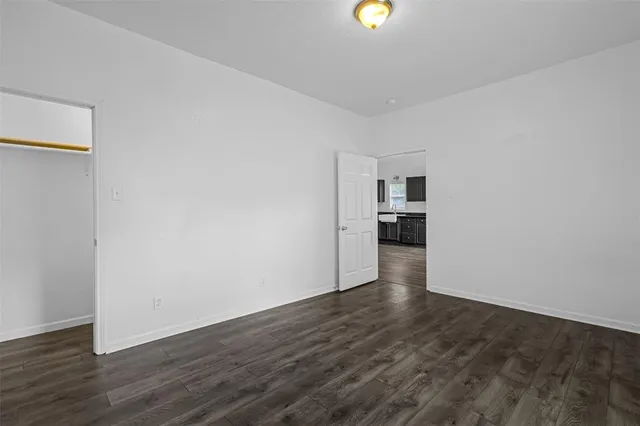 $1,350 | 100 West Munson Street, Denison, TX 75021