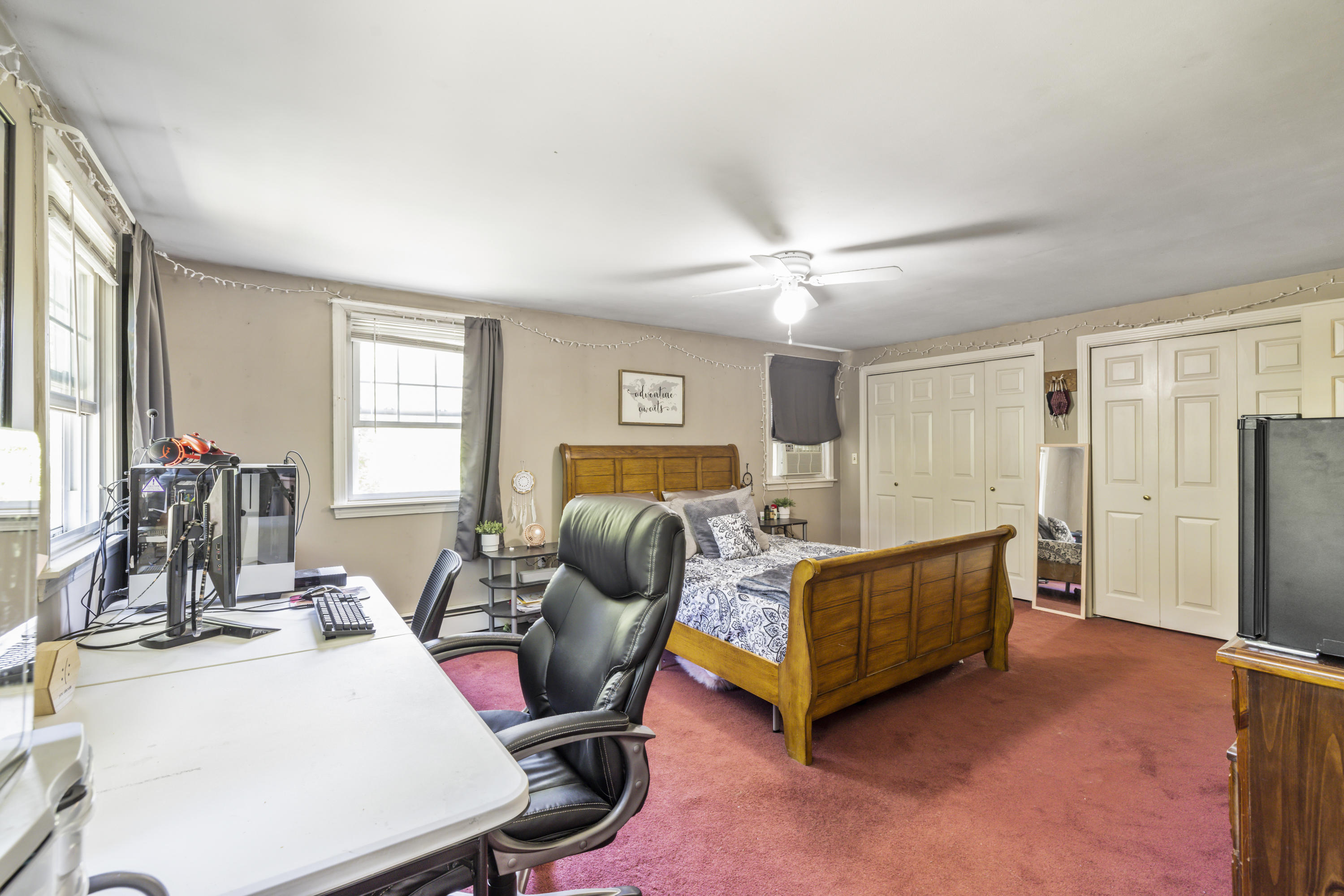 472 Alewive Road Kennebunk, ME 04043 - Photo 27 of 36 3G0A0046