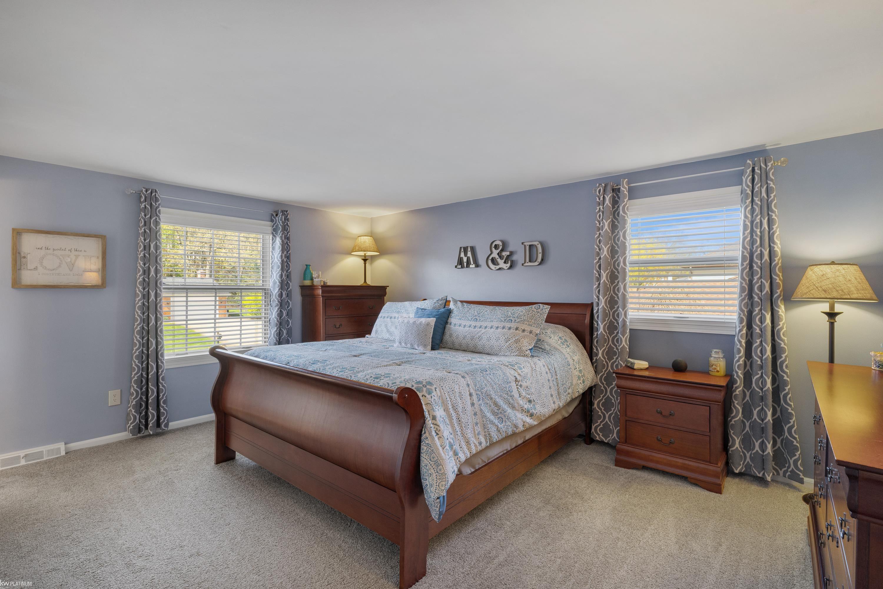 460 Abbey Wood Drive Rochester, MI 48306 - Photo 49 of 66