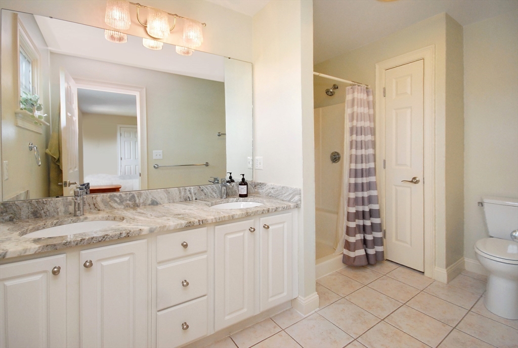 35 Lancaster County Road, Unit 8A Harvard, MA 01451 - Photo 21 of 35