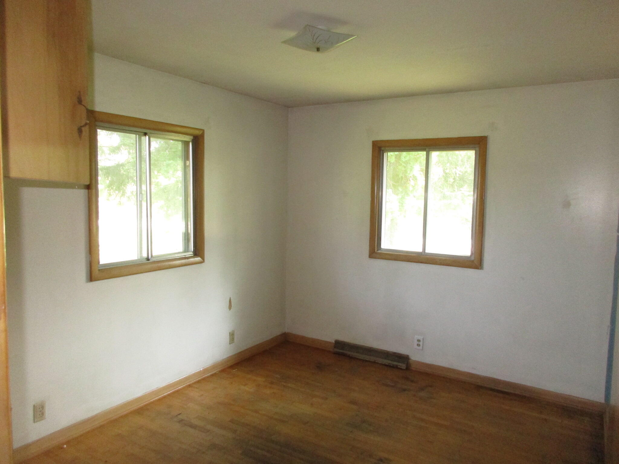 4141 Old Delphos Road Lima, OH 45807 - Photo 16 of 21 Gallery Image 16