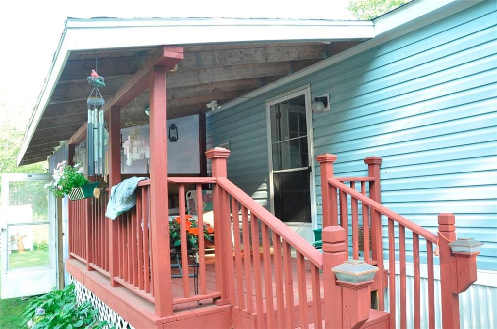 56 Beech Hill Road Northport, ME 04849 - Photo 12 of 22 Photo