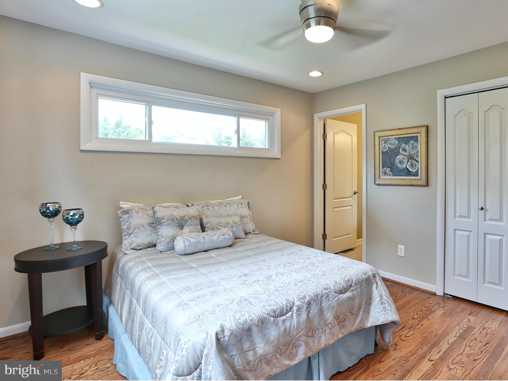 391 Butler Road Reisterstown, MD 21136 - Photo 13 of 30 Your Own Private Oasis