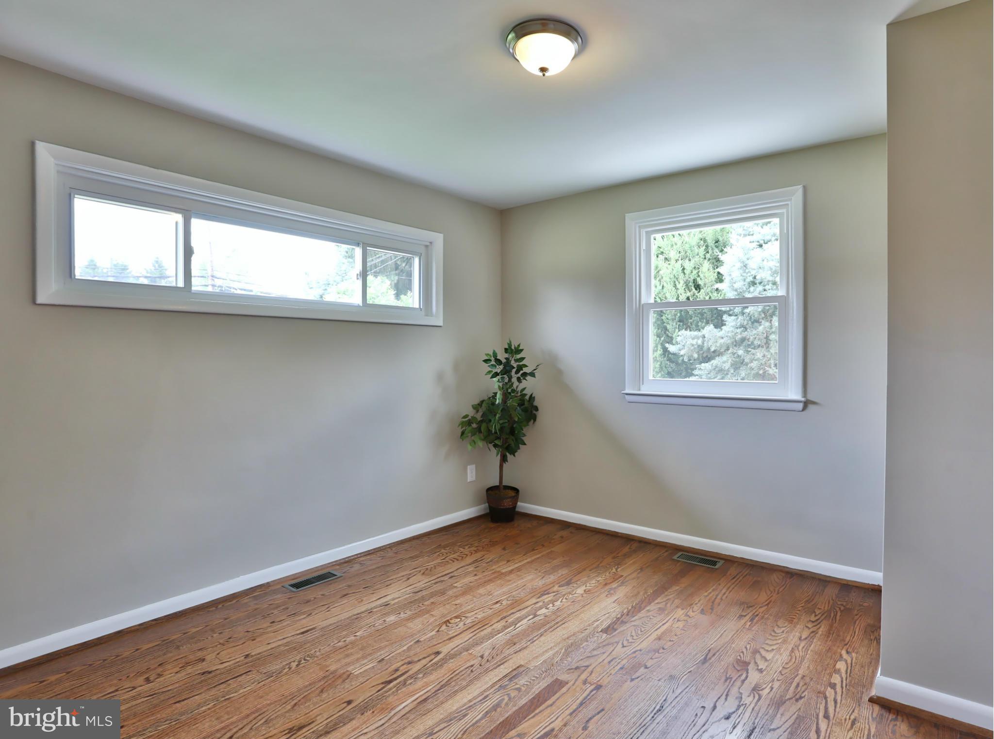391 Butler Road Reisterstown, MD 21136 - Photo 16 of 30 Bright