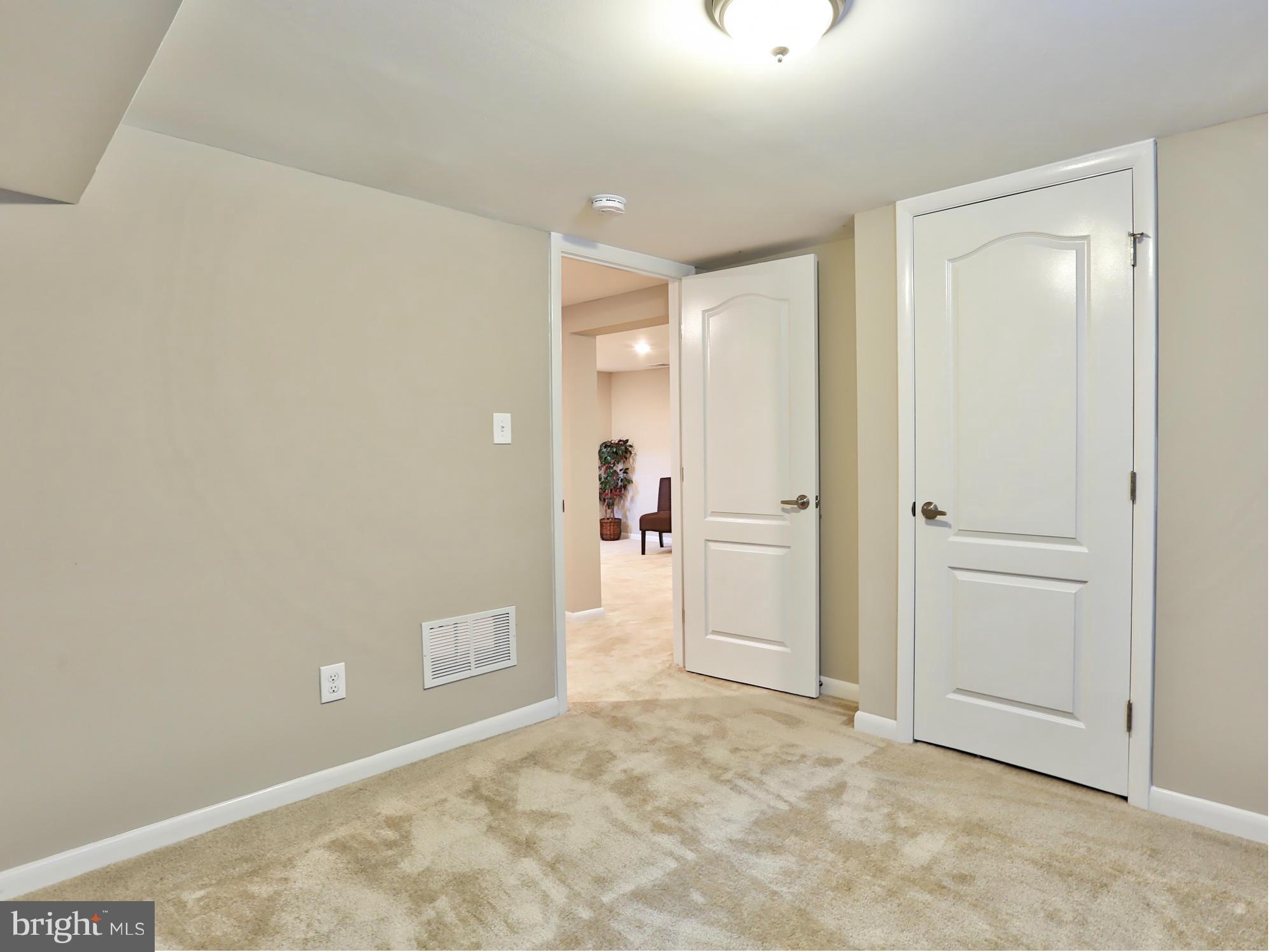 391 Butler Road Reisterstown, MD 21136 - Photo 23 of 30 Plenty Of Room For Friends and Family