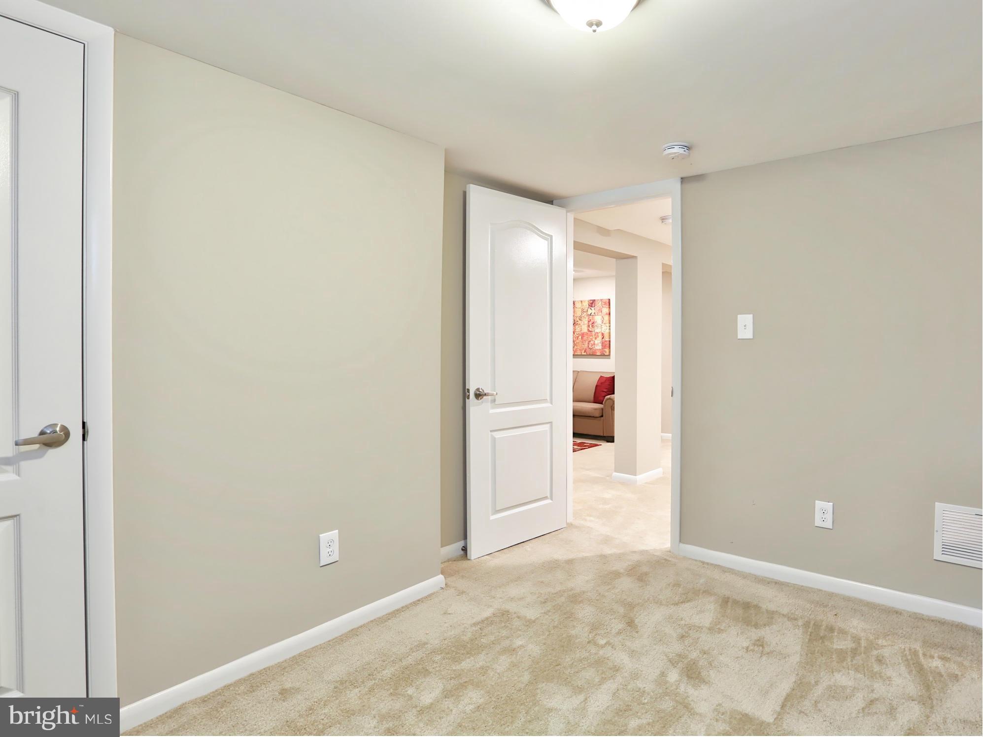 391 Butler Road Reisterstown, MD 21136 - Photo 25 of 30 Great For Guests