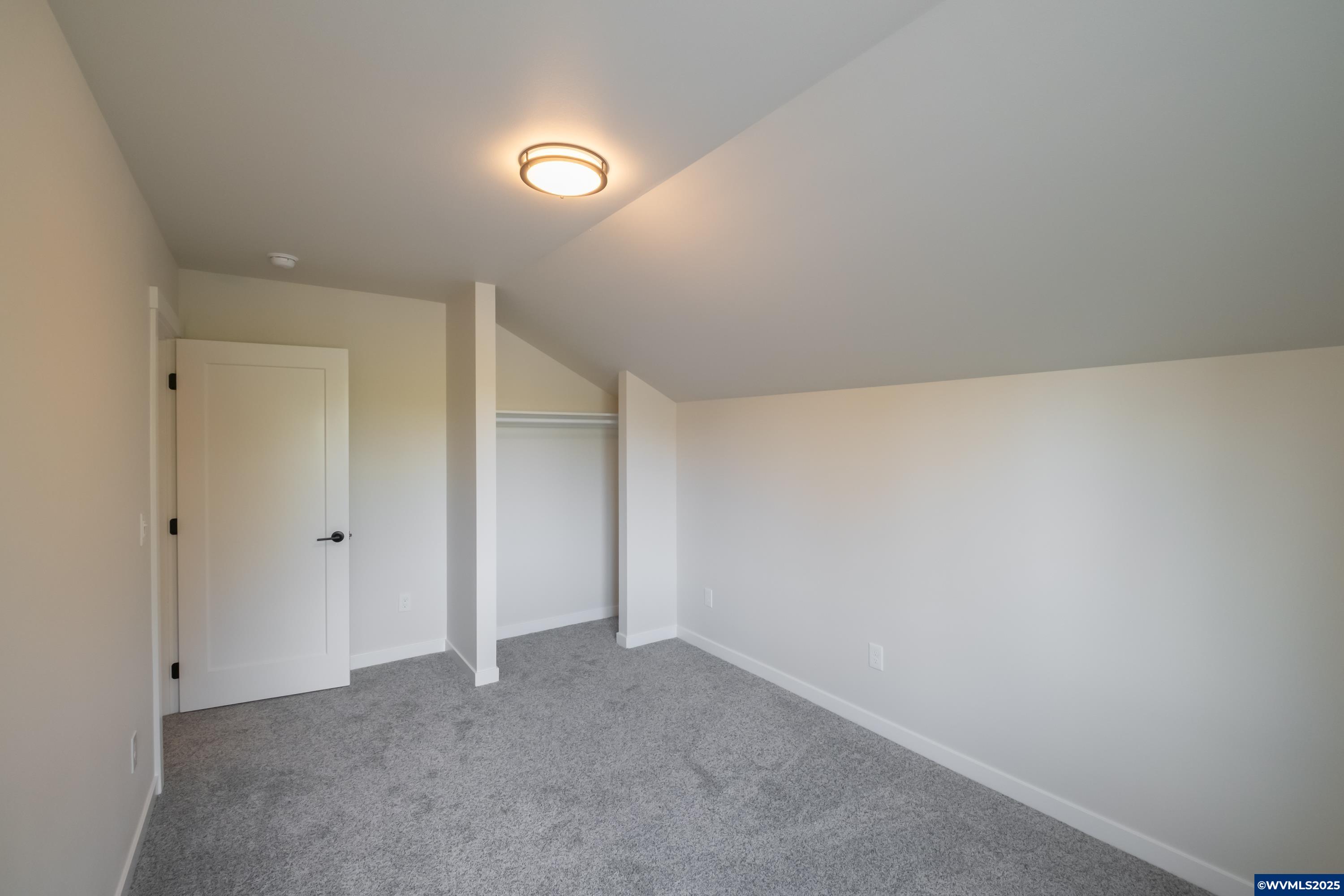1180 Southwest Hop Street Albany, OR 97321 - Photo 43 of 50 Gallery Image 43