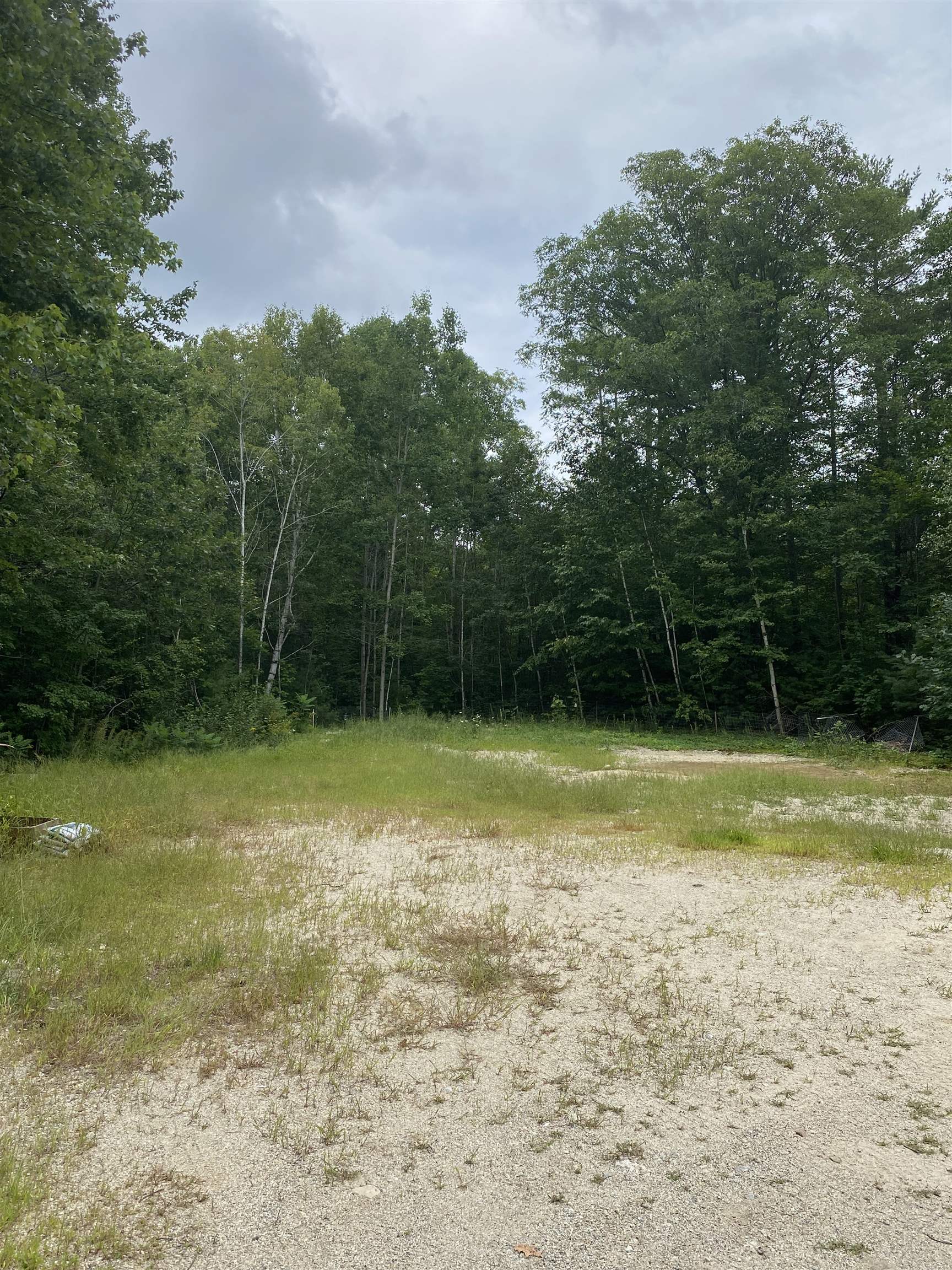 593 North Bennington Road Bennington, NH 03442 - Photo 22 of 24