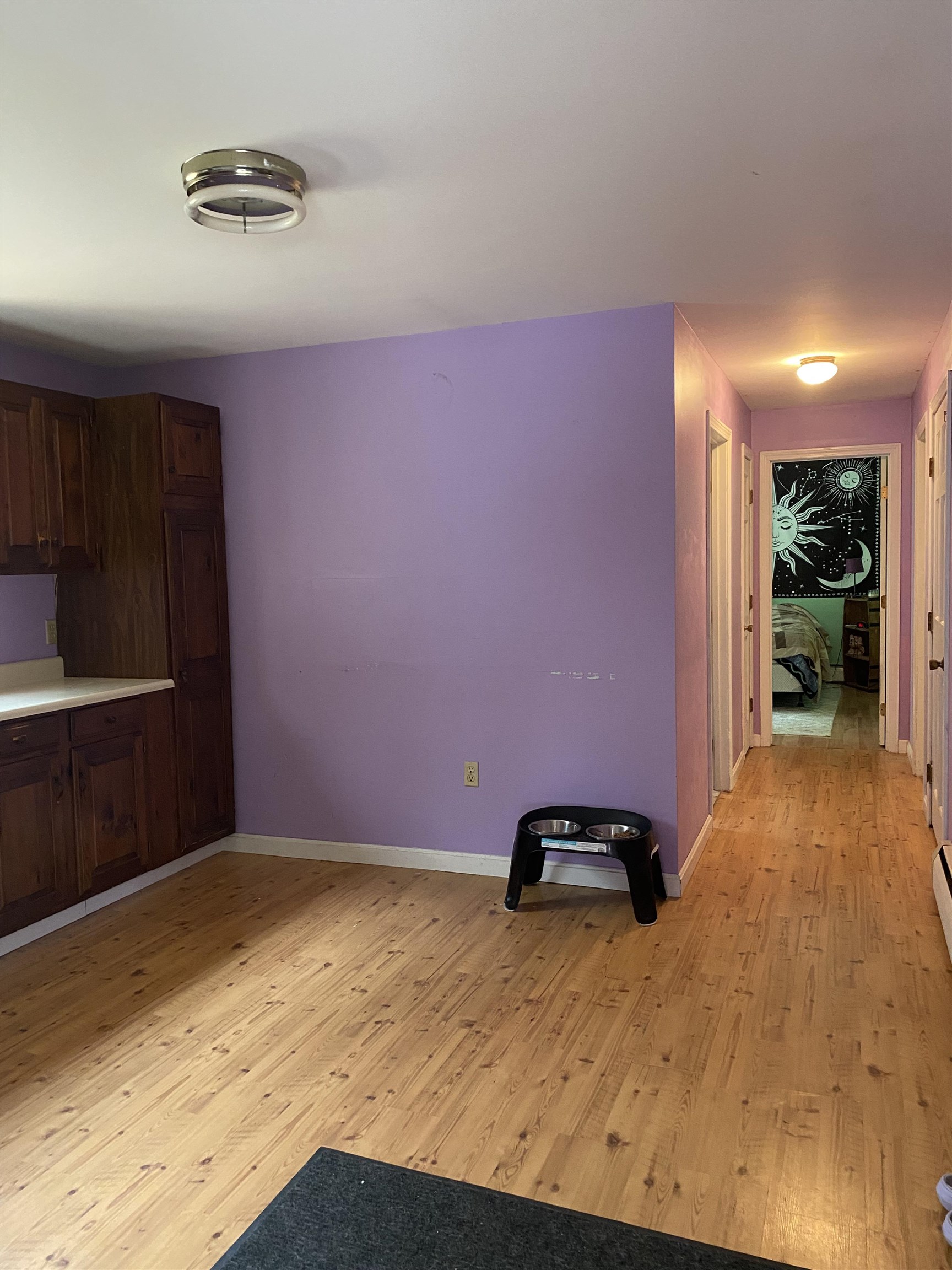 593 North Bennington Road Bennington, NH 03442 - Photo 8 of 24