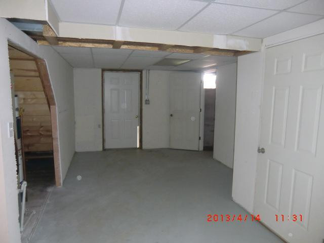 3530 Greenville Road Dry Ridge, KY 41035 - Photo 20 of 23