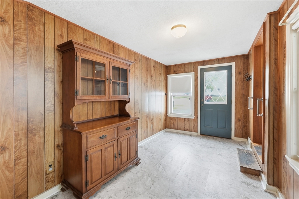 3 Inwood Road Auburn, MA 01501 - Photo 19 of 40
