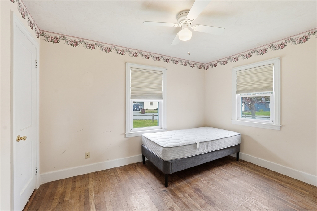 3 Inwood Road Auburn, MA 01501 - Photo 25 of 40
