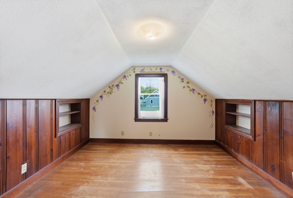 3 Inwood Road Auburn, MA 01501 - Photo 30 of 40