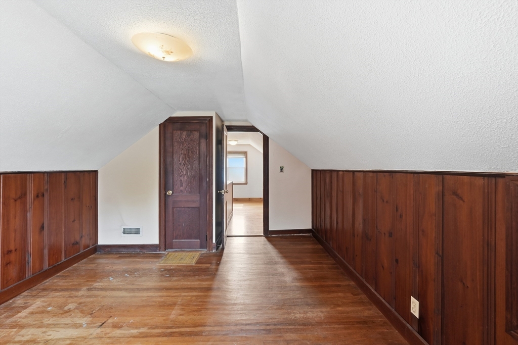 3 Inwood Road Auburn, MA 01501 - Photo 31 of 40