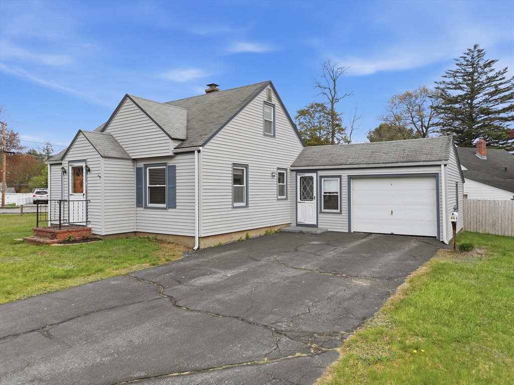 3 Inwood Road Auburn, MA 01501 - Photo 5 of 40