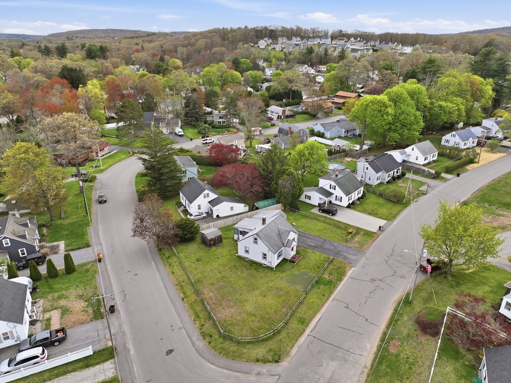 3 Inwood Road Auburn, MA 01501 - Photo 6 of 40