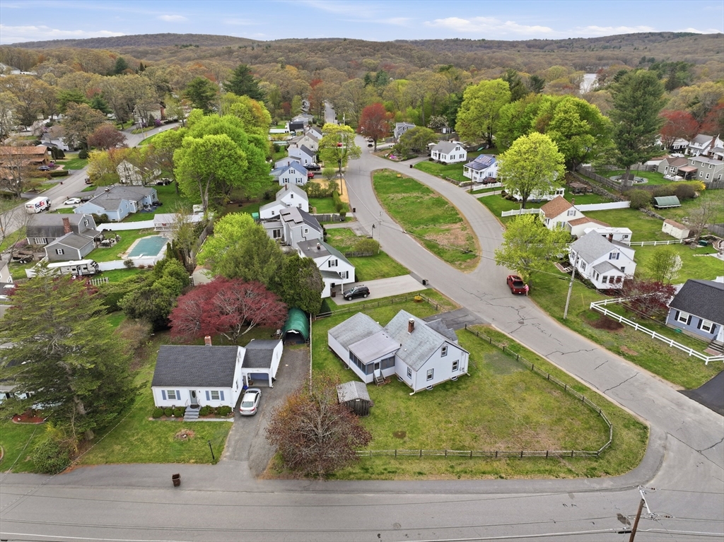 3 Inwood Road Auburn, MA 01501 - Photo 7 of 40