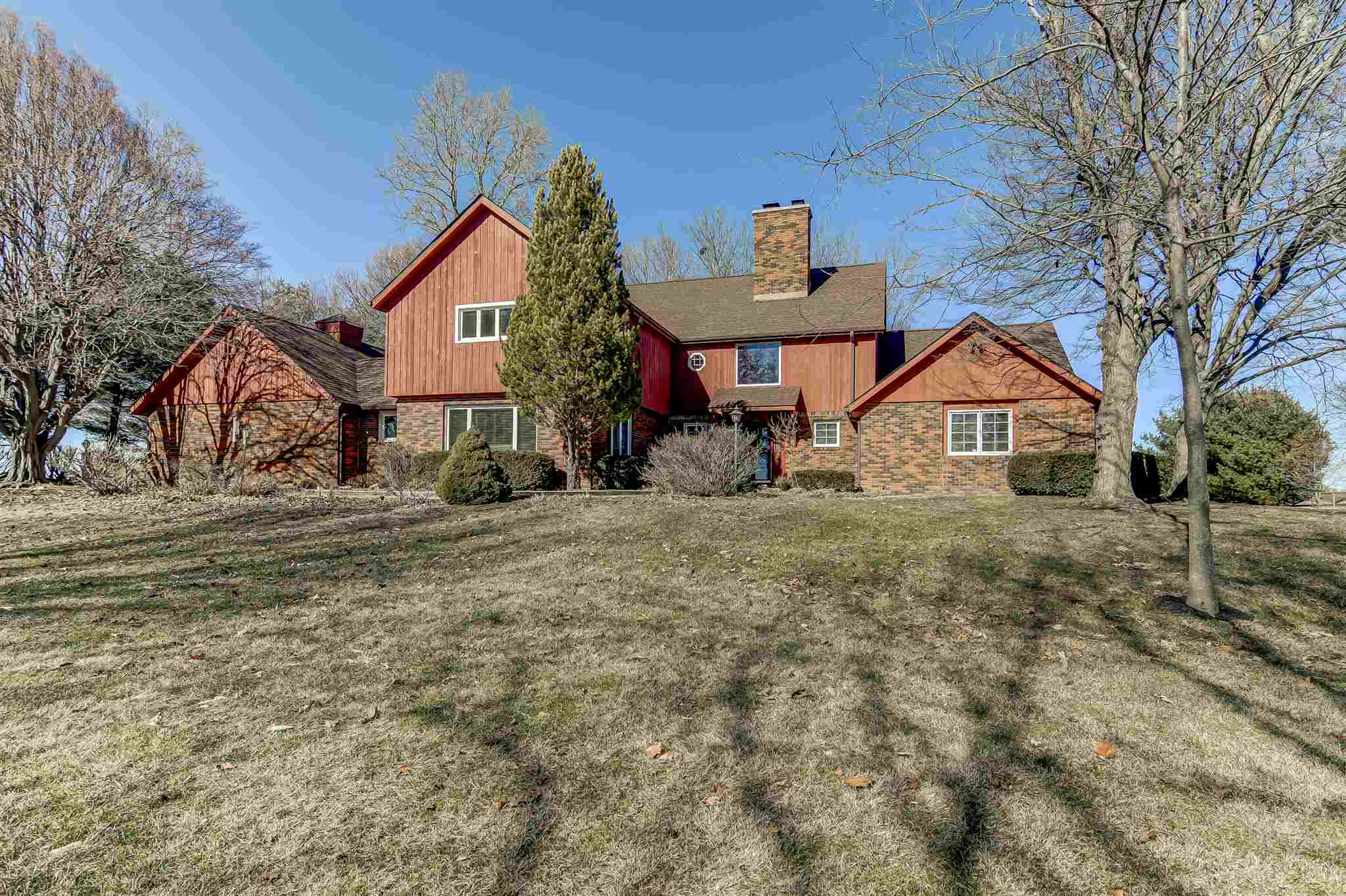 1515 New City Road Pawnee, IL 62558 - Photo 1 of 50 Gallery Image 1