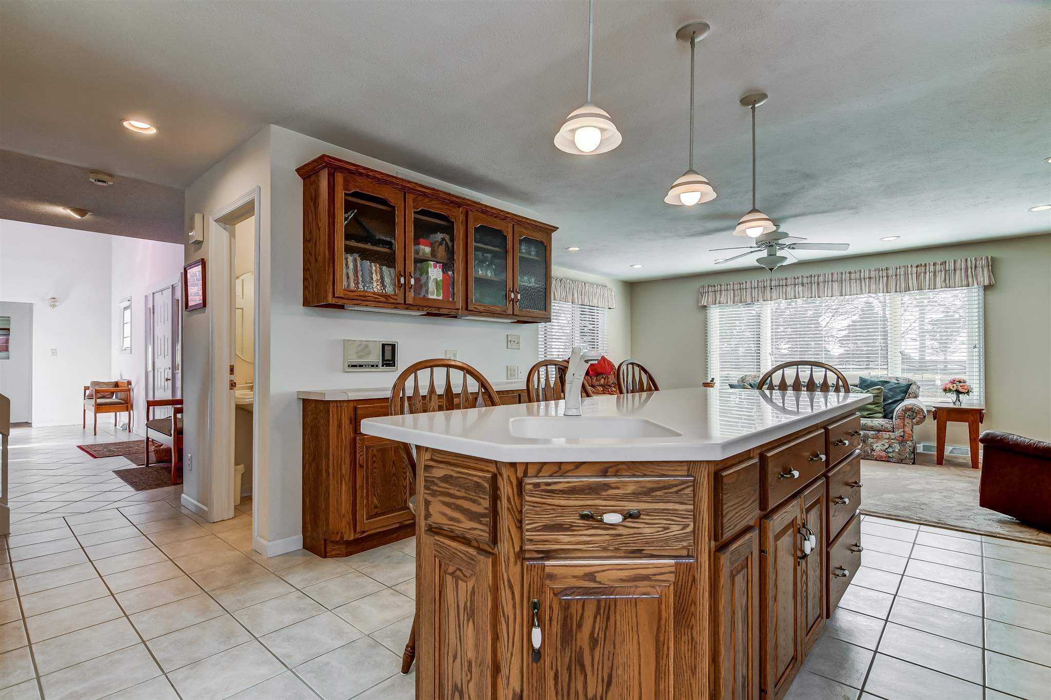 1515 New City Road Pawnee, IL 62558 - Photo 14 of 50 Gallery Image 14