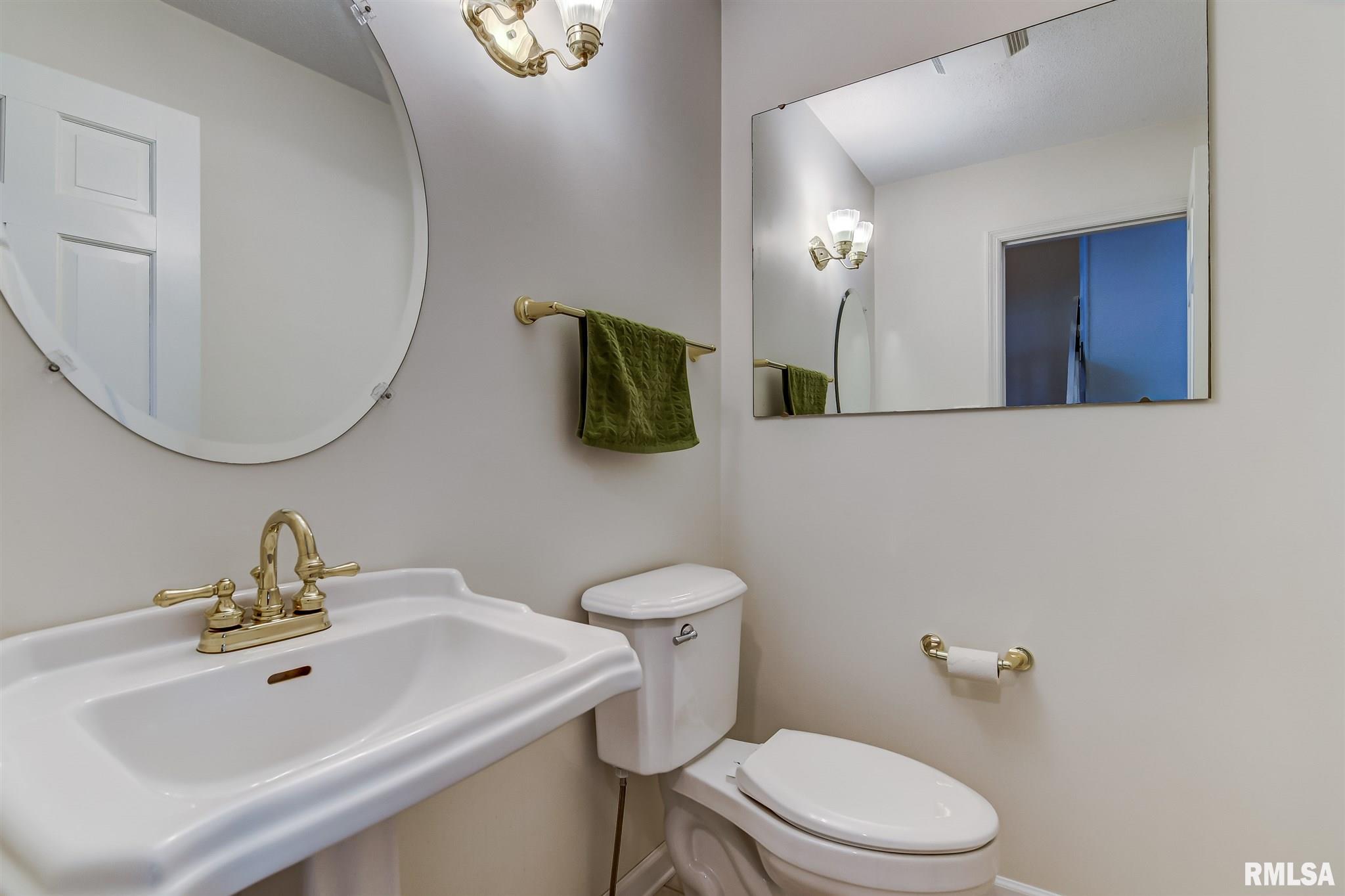 1515 New City Road Pawnee, IL 62558 - Photo 20 of 50 Gallery Image 20