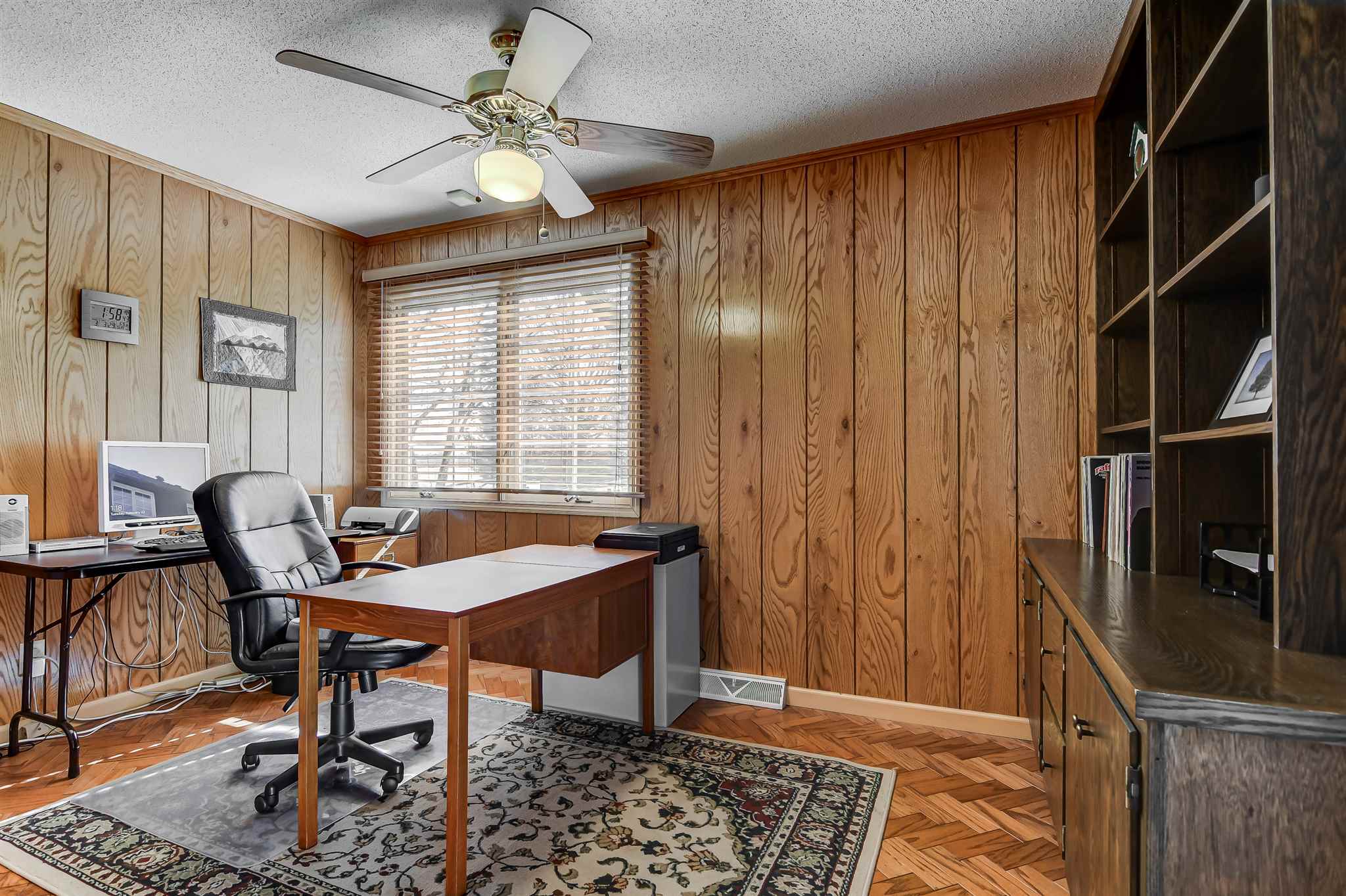 1515 New City Road Pawnee, IL 62558 - Photo 29 of 50 Gallery Image 29