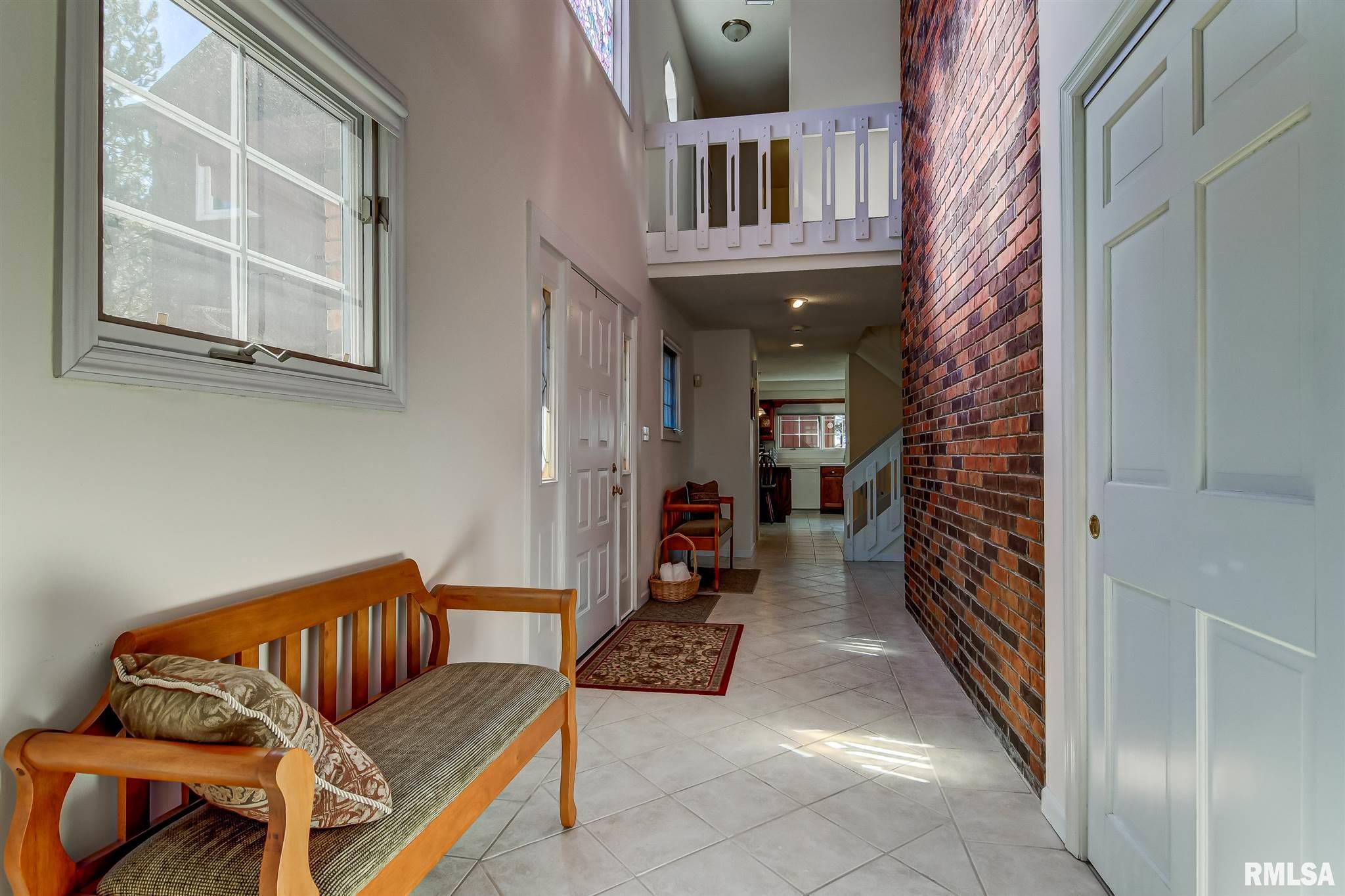 1515 New City Road Pawnee, IL 62558 - Photo 3 of 50 Gallery Image 3