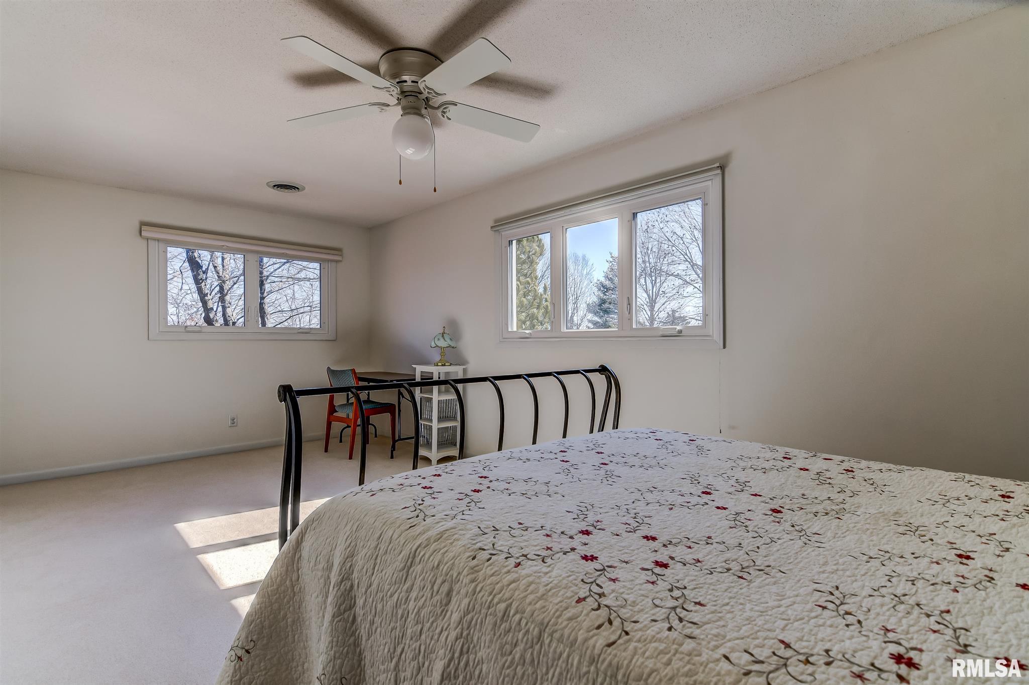 1515 New City Road Pawnee, IL 62558 - Photo 32 of 50 Gallery Image 32
