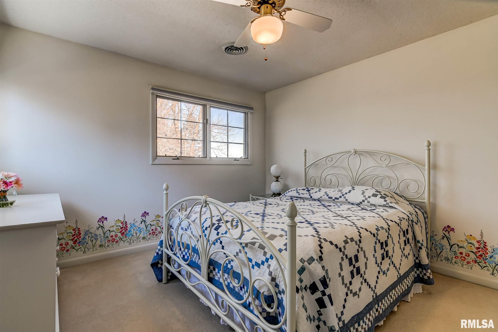 1515 New City Road Pawnee, IL 62558 - Photo 36 of 50 Gallery Image 36