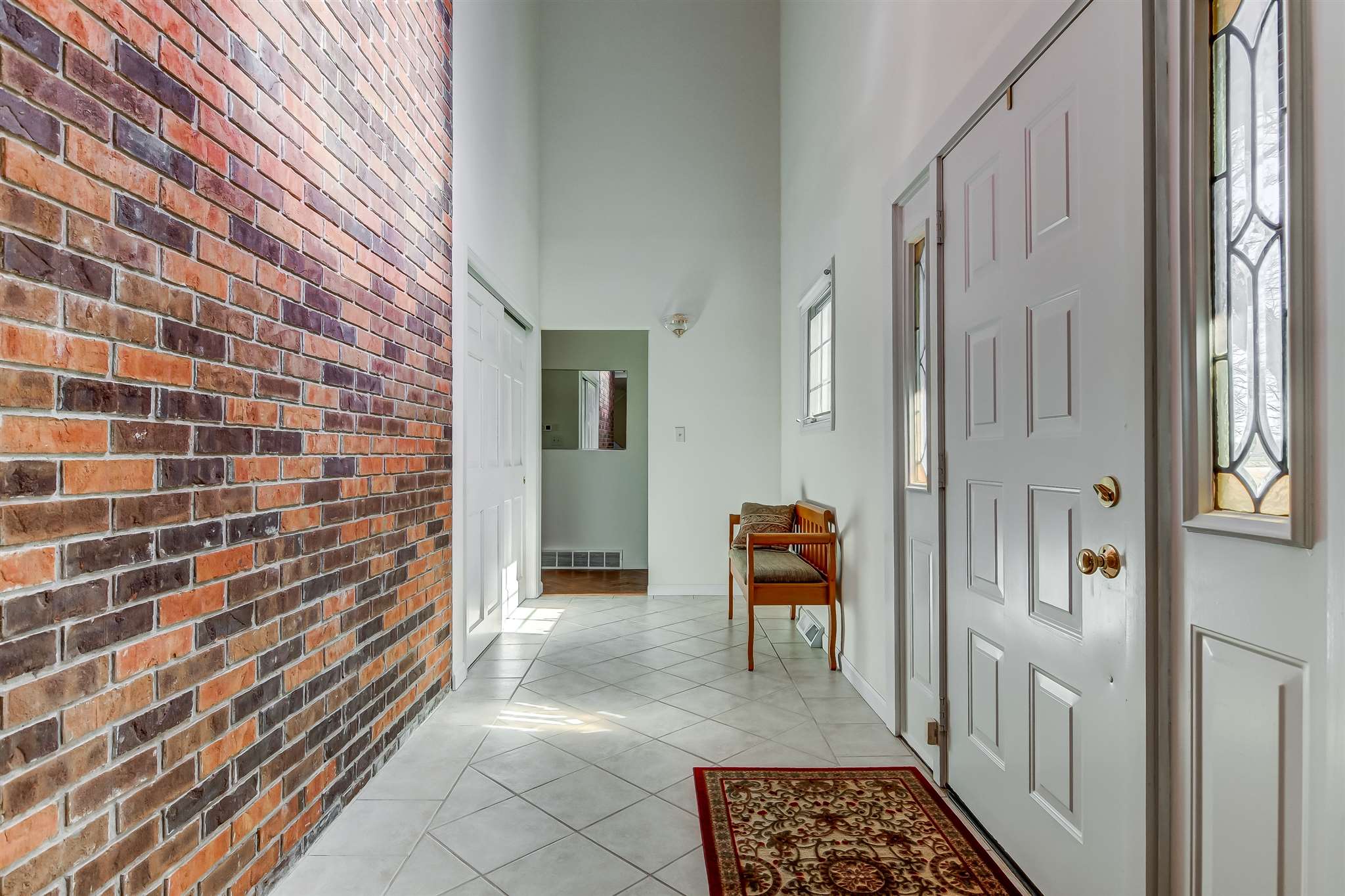 1515 New City Road Pawnee, IL 62558 - Photo 4 of 50 Gallery Image 4