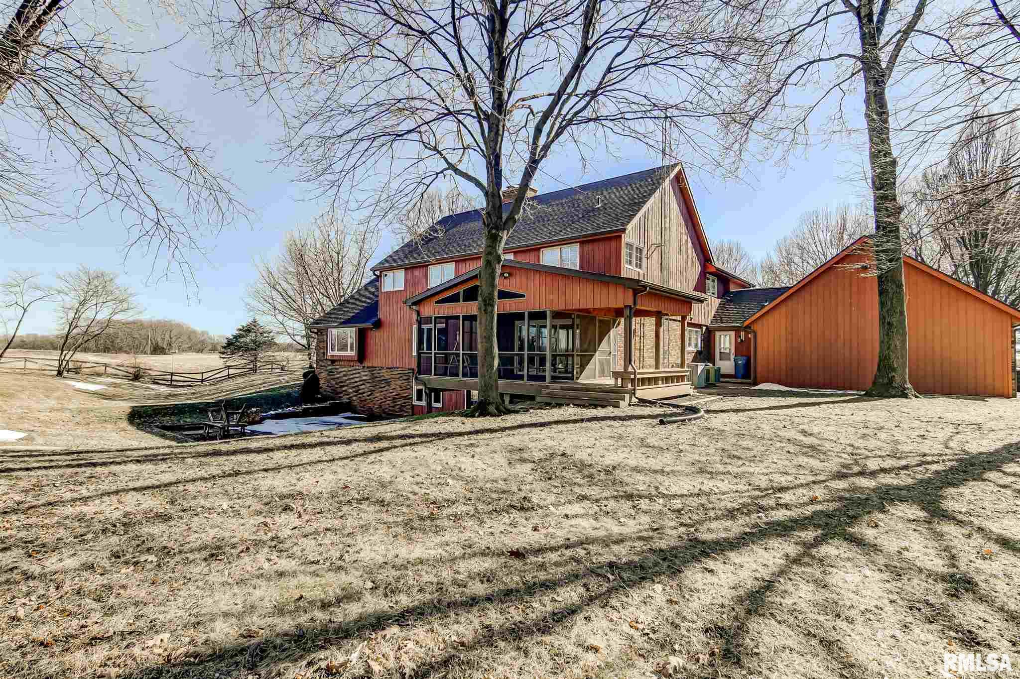 1515 New City Road Pawnee, IL 62558 - Photo 45 of 50 Gallery Image 45