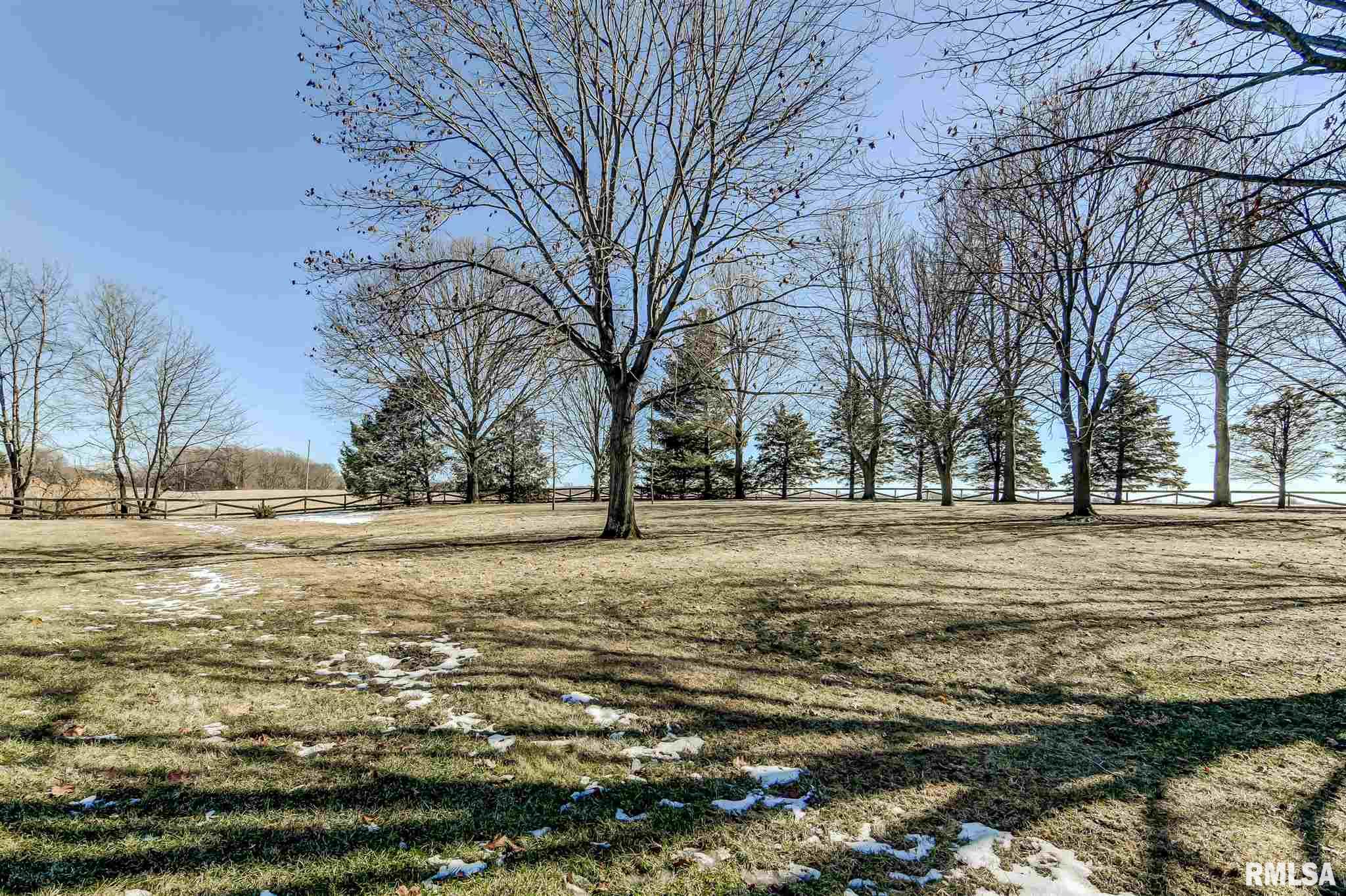 1515 New City Road Pawnee, IL 62558 - Photo 50 of 50 Gallery Image 50