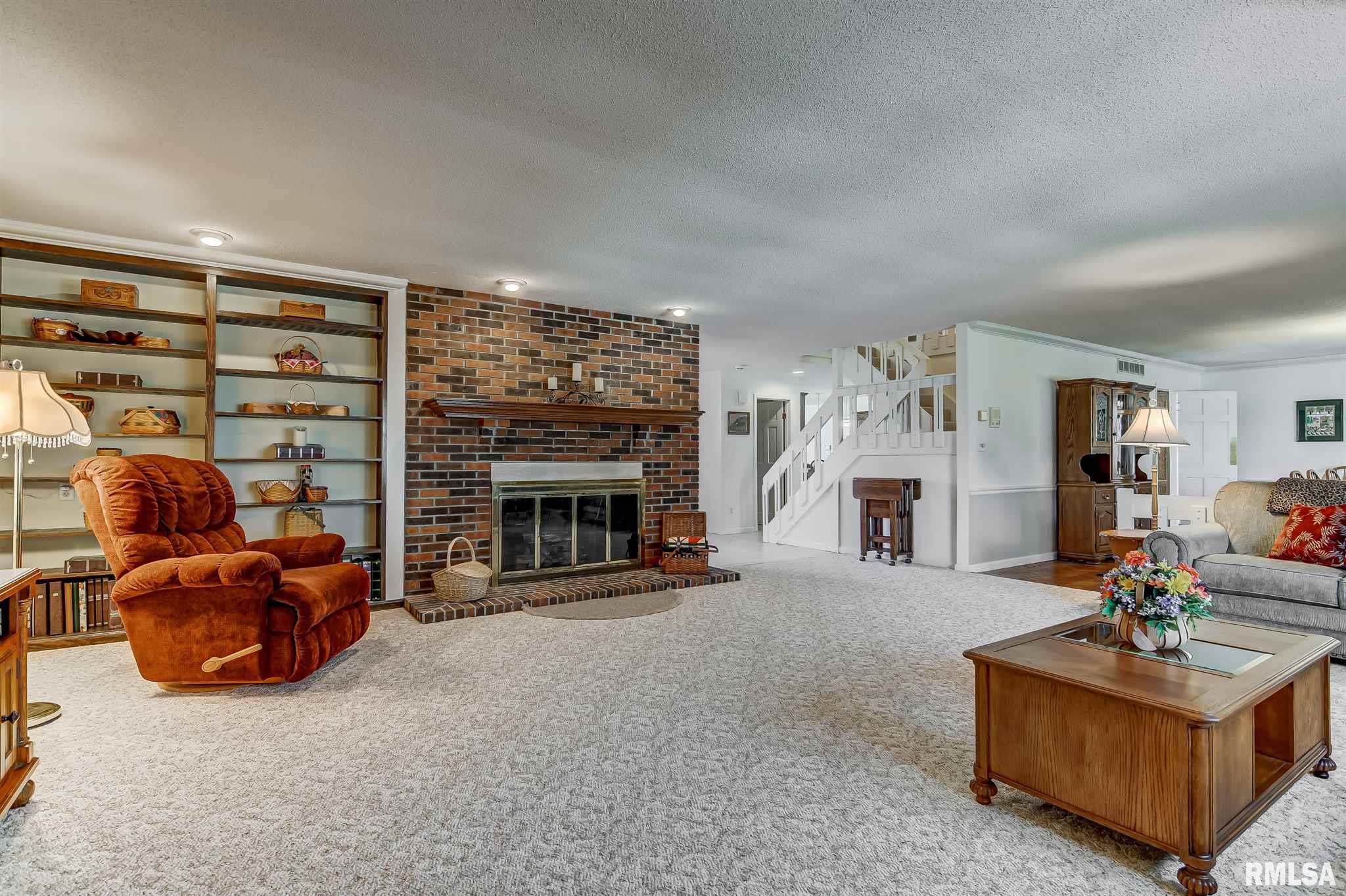 1515 New City Road Pawnee, IL 62558 - Photo 6 of 50 Gallery Image 6