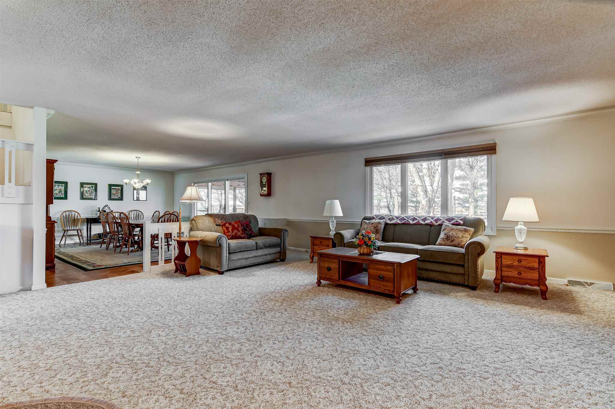 1515 New City Road Pawnee, IL 62558 - Photo 7 of 50 Gallery Image 7