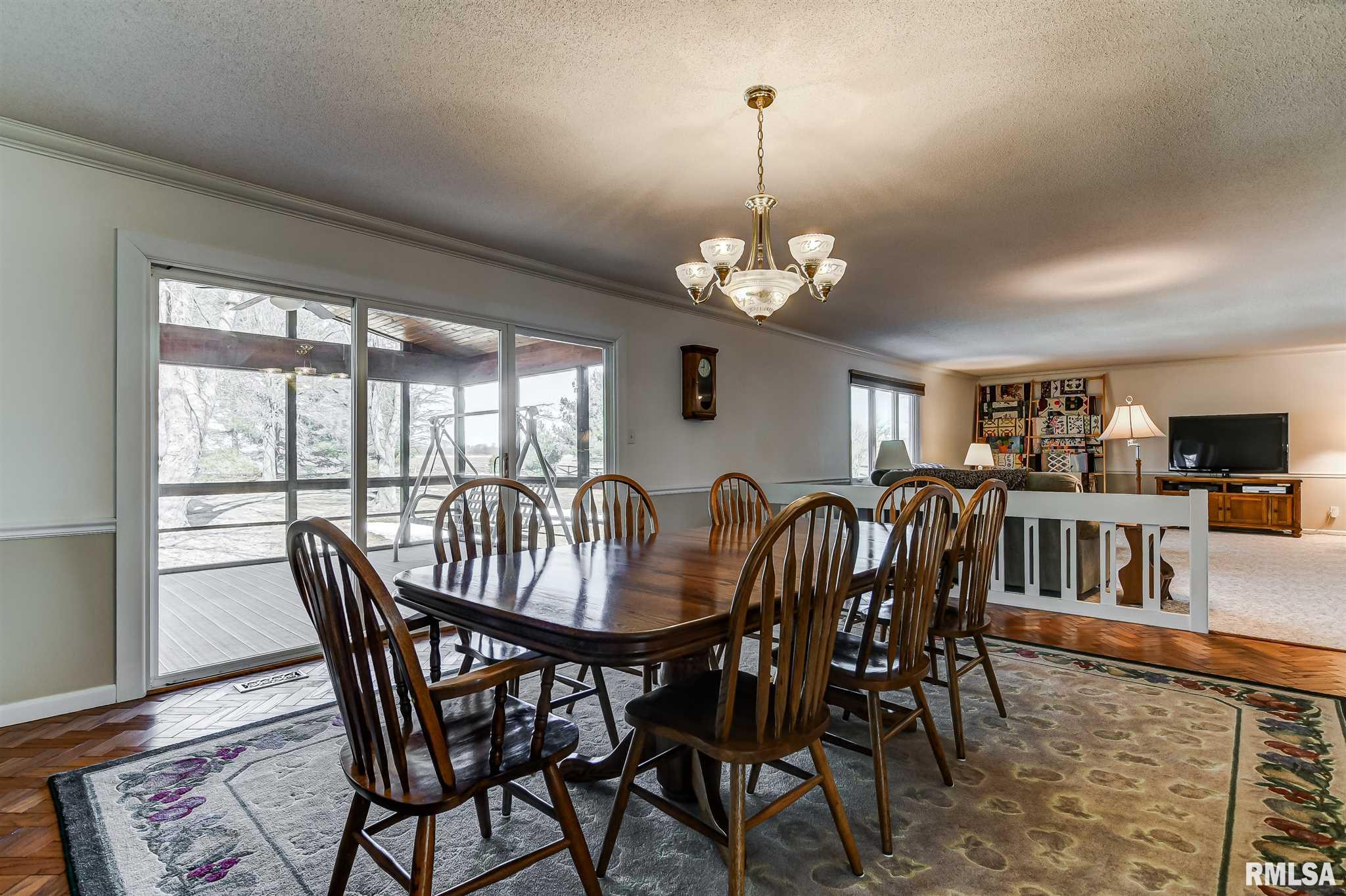 1515 New City Road Pawnee, IL 62558 - Photo 8 of 50 Gallery Image 8
