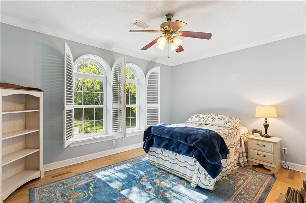 203 Sandpiper Road Brunswick, GA 31523 - Photo 20 of 57