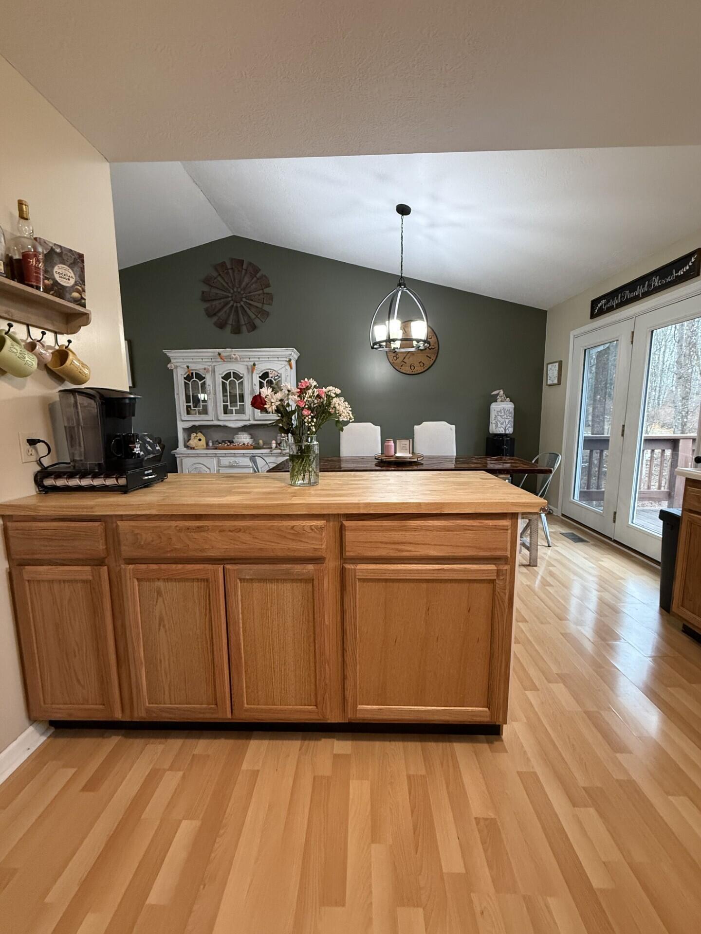31108 Mays Road Logan, OH 43138 - Photo 6 of 23 hanna island