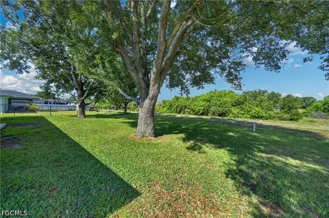 $219,000 | 510 Beach Avenue South, Lehigh Acres, FL 33974