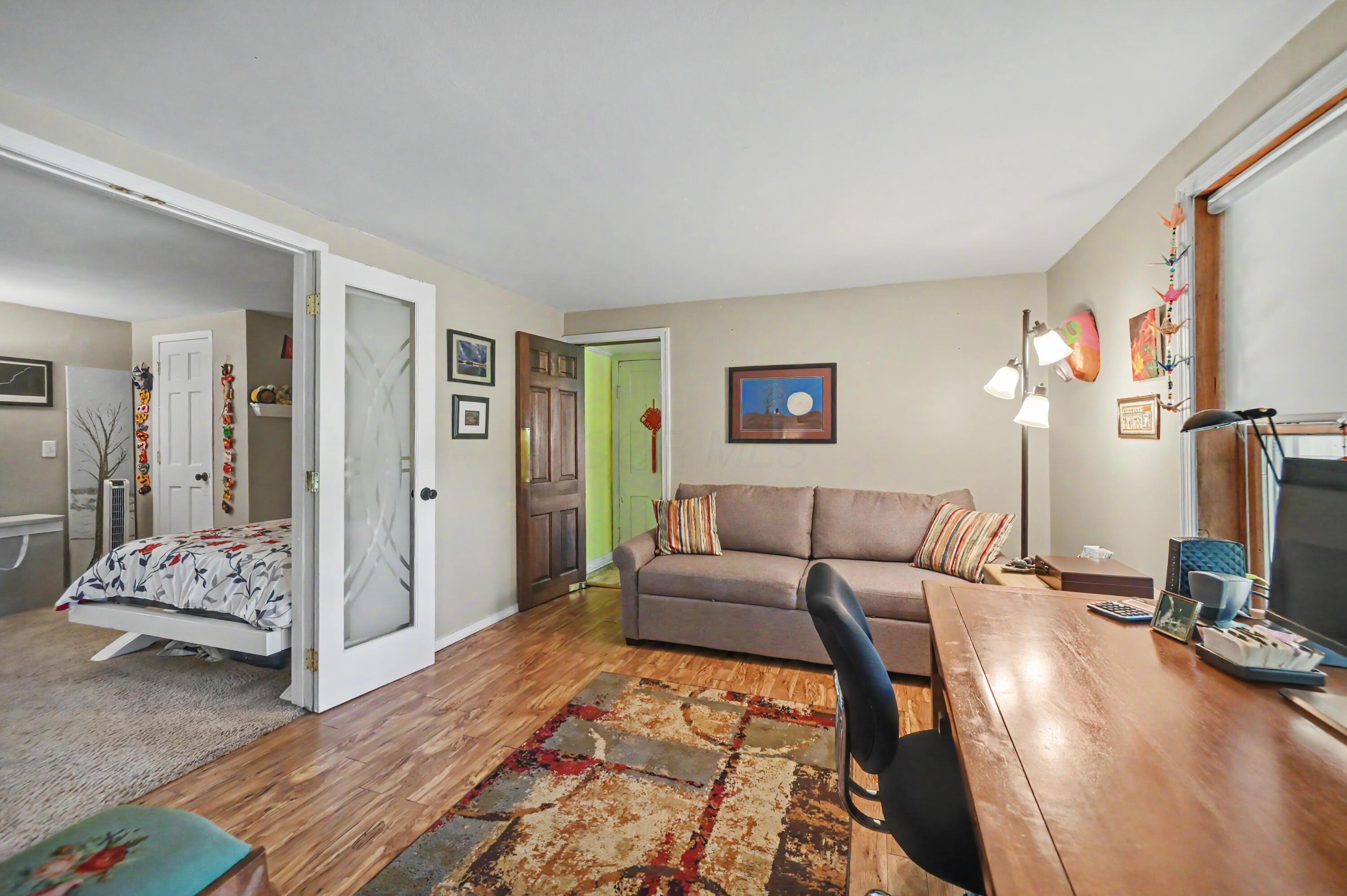 1411 Burnison Road Mansfield, OH 44903 - Photo 12 of 41