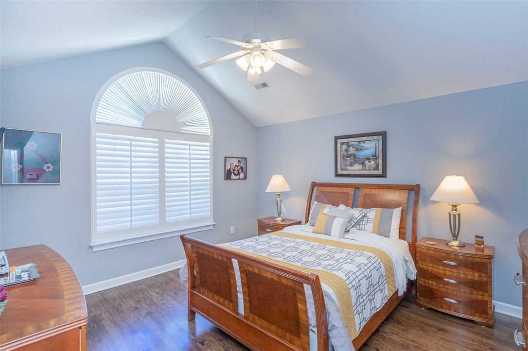 131 Life Style Lane Anderson, SC 29621 - Photo 11 of 39