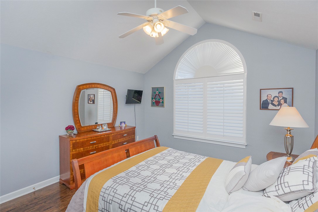 131 Life Style Lane Anderson, SC 29621 - Photo 12 of 39