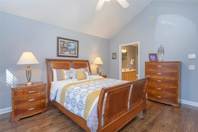 $325,000 | 131 Life Style Lane, Anderson, SC 29621