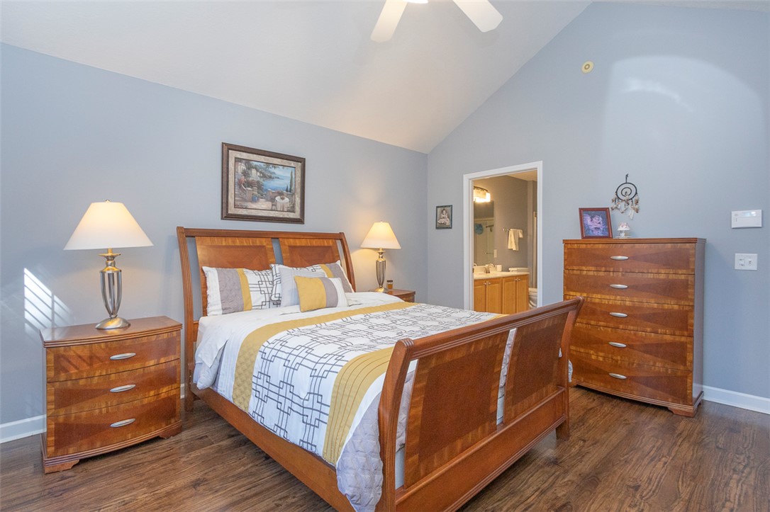 131 Life Style Lane Anderson, SC 29621 - Photo 13 of 39